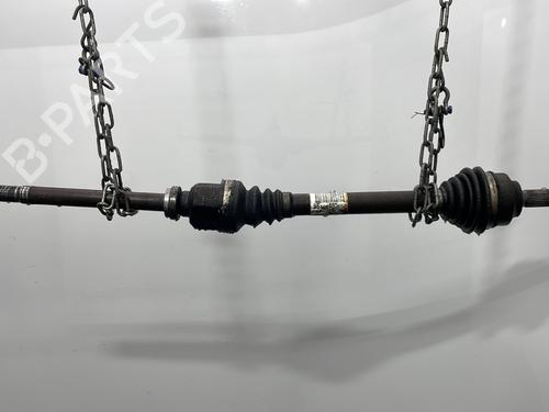 BP29928510M39 main image