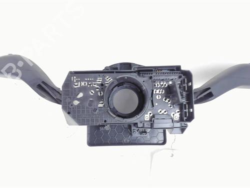 Steering column stalk VW POLO (9N_, 9A_) 1.4 TDI | BP20422515I23 