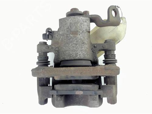 Used Right rear brake caliper Right rear brake caliper RENAULT AVANTIME (DE0_) 3.0 V6 (DE04, DE0T) (207 hp) 25265261 25265261