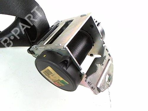 Rear left belt tensioner BMW 1 (E87) 118 d | BP20431573C89 