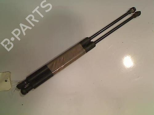 Amortecedor do capot Amortecedor do capot ALFA ROMEO 156 (932_) 1.8 16V T.SPARK (932.A3) (144 hp) 33438705 33438705