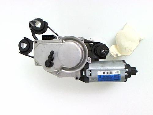 Rear wiper motor SEAT IBIZA IV SC (6J1, 6P5) 1.9 TDI | BP20478819M102 