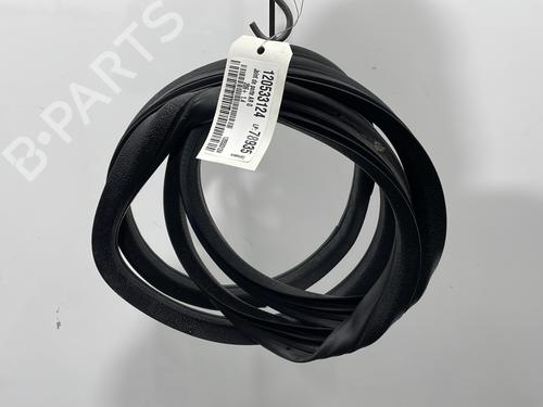 Gummiliste PEUGEOT 206+ (2L_, 2M_) 1.4 i (73 hp) 32219929