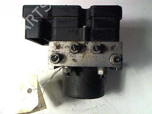 Used ABS pump FORD FOCUS II (DA_, HCP, DP) 1.6 TDCi (109 hp) 20476240