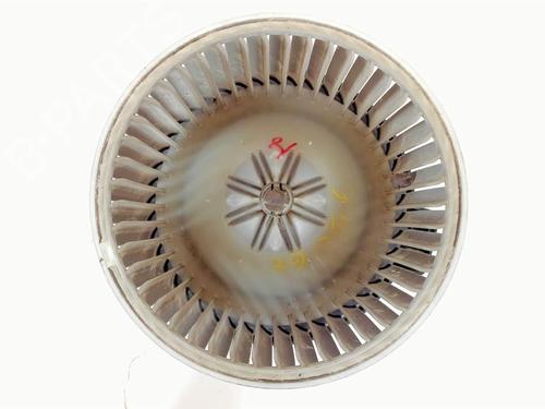 Used Heater blower motor TOYOTA AVENSIS Liftback (_T22_) 2.0 D-4D (CDT220_, CDT220R) (110 hp) 20415342