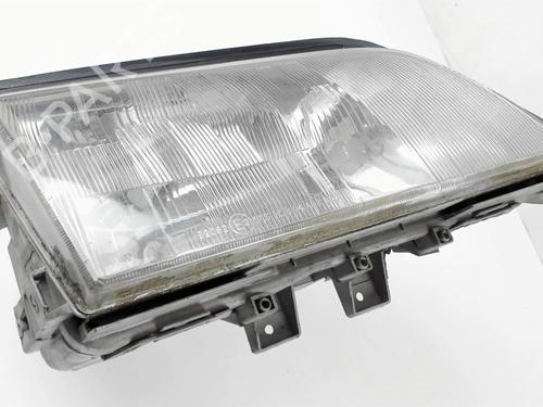 Right headlight MERCEDES-BENZ C-CLASS (W202) C 250 Turbo-D (202.128) | BP20478196C29 
