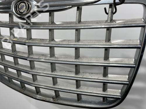 Grille CHRYSLER 300C Touring (LX, LE) 3.0 CRD | BP32219983C40
