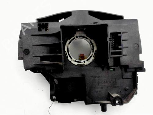 Squib airbag FORD TRANSIT V363 Platform/Chassis (FED, FFD) 2.2 TDCi | BP34635577C102  - Image 5