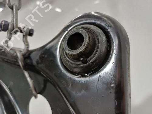 right-front-suspension-arm-citroen-c3-iii-sx-2016-37728126 main image
