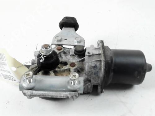 viskermotor-vindrude-renault-clio-v-b7_-2019-34458821 main image