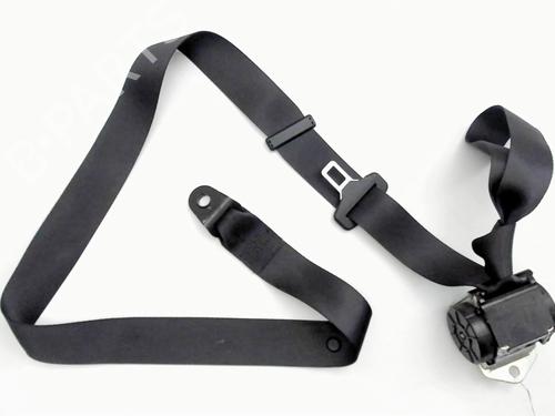 Højre bagtil seleforstrammer MINI MINI CLUBMAN (R55) Cooper D (109 hp) 31679390