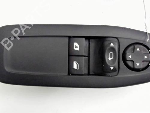 left-front-window-switch-peugeot-208-i-ca_-cc_-2012-2013-2014-2015-2016-2017-2018-2019-2020-2021-31871729 main image