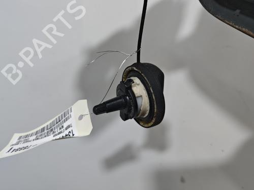 fuel-flap-mini-mini-clubman-f54-2014-40116541 main image