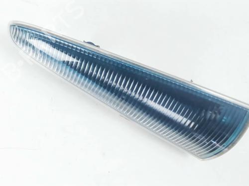 Used Left tailgate light RENAULT KANGOO Express (FW0/1_) Z.E. (FW0Z, FW1Z) (60 hp) 29491160