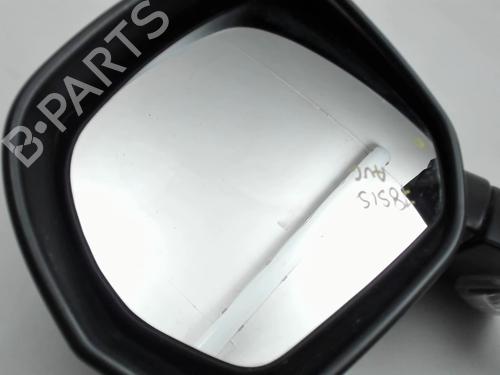 left-mirror-citroen-c4-picasso-i-mpv-ud_-2006-2007-2008-2009-2010-2011-2012-2013-2014-2015-32350214 main image