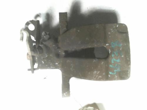 Used Right rear brake caliper RENAULT MEGANE II Estate (KM0/1_) 1.5 dCi (KM1F) (86 hp) 20457586