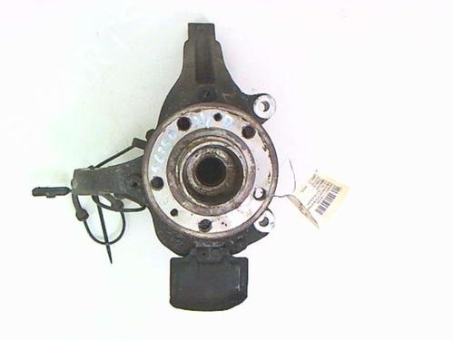 Used Right front steering knuckle RENAULT LAGUNA III Grandtour (KT0/1) 2.0 dCi (KT07, KT0J, KT14, KT1A, KT1S) (131 hp) 20432311