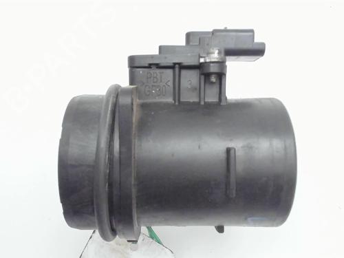 Used Mass air flow sensor Mass air flow sensor PEUGEOT EXPERT Van (VF3A_, VF3U_, VF3X_) 1.6 HDi 90 8V (90 hp) 21238906 21238906