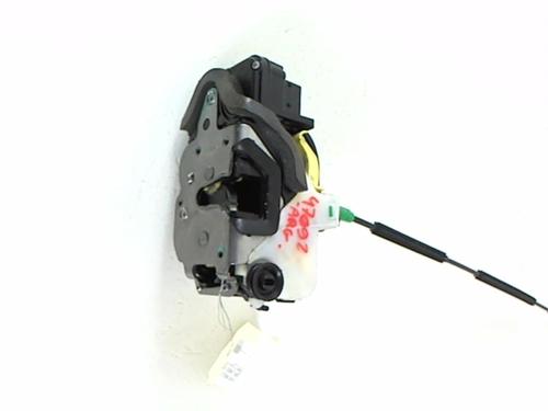 rear-left-lock-chevrolet-orlando-j309-20-d-2010-21234520 main image