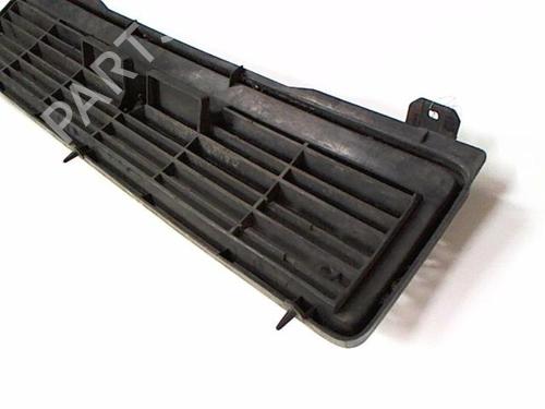 Grille RENAULT 14 (121_)  | BP21205616C40