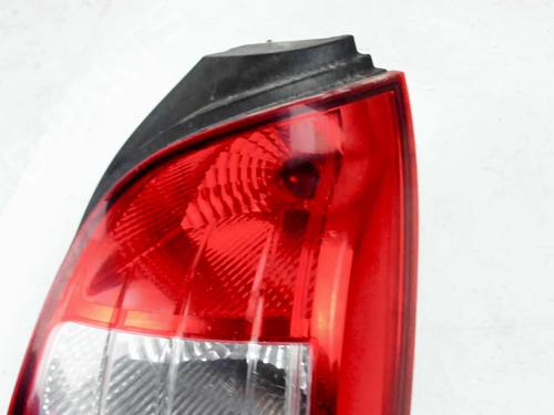 right-taillight-renault-twingo-ii-cn0_-2007-39760296 main image