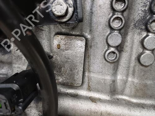 Engine FORD C-MAX II (DXA/CB7, DXA/CEU) 1.6 TDCi | BP38024159M1 - Image 5
