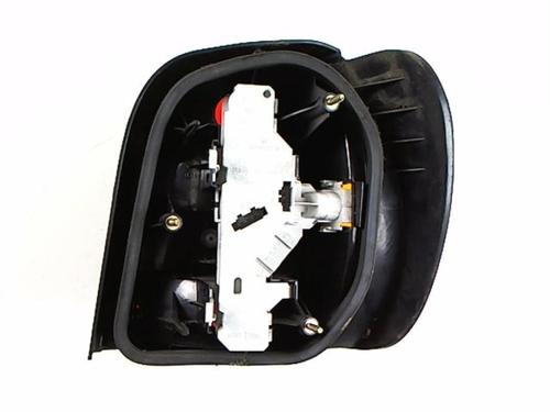 Left taillight VW POLO III (6N1) 60 1.4 | BP20407851C34 