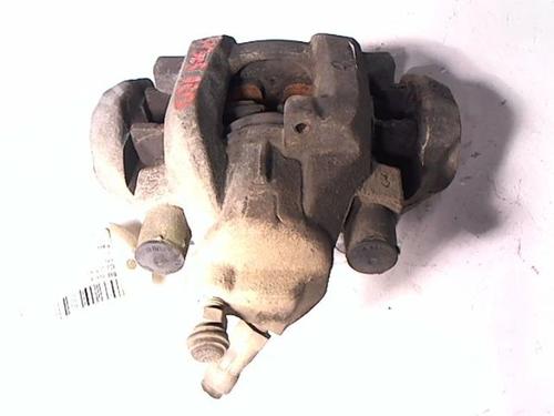 Right rear brake caliper MERCEDES-BENZ M-CLASS (W164) ML 320 CDI 4-matic (164.122) | BP20474364M106 