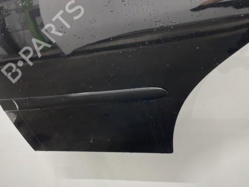 Left rear door SEAT IBIZA III (6L1) 1.9 TDI | BP20394108C4 