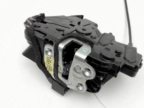 Front left lock KIA STONIC (YB) 1.0 T-GDi | BP27535943C98  - Image 8