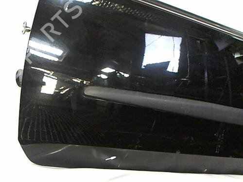 Used Left front door FIAT STILO (192_) 1.9 JTD (192_XE1A) (115 hp) 20477158