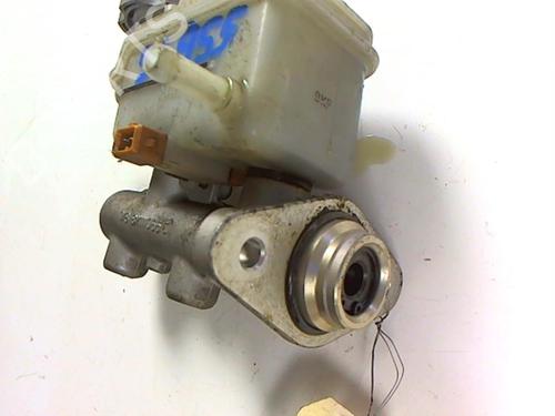 Used Brake master cylinder HYUNDAI GETZ (TB) 1.5 CRDi (88 hp) 20448607