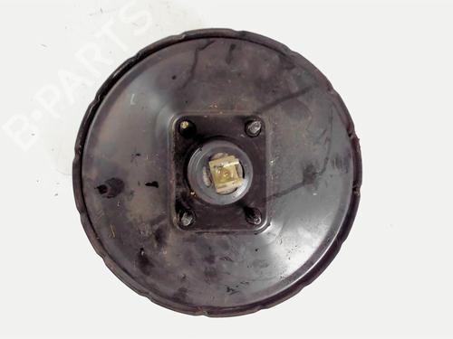 Used Servo brake Servo brake NISSAN ALMERA II (N16) 1.5 (90 hp) 20406989 20406989
