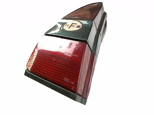 Used Left taillight Left taillight CITROËN XM (Y4) 2.1 TD 12V (109 hp) 21232098 21232098