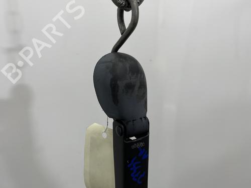 Rear windshield wiper arm RENAULT SAFRANE II (B54_) 2.0 16V (B54L) | BP27481775C144 