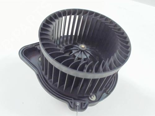 Heater blower motor VOLVO S70 (874) 2.5 TDI | BP20429308M62 