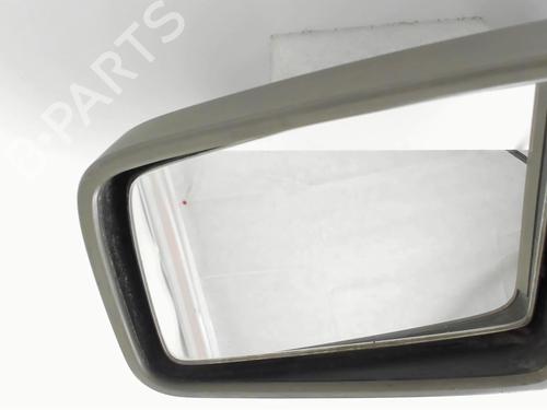 Left mirror OPEL VECTRA B (J96)  | BP22914546C26 