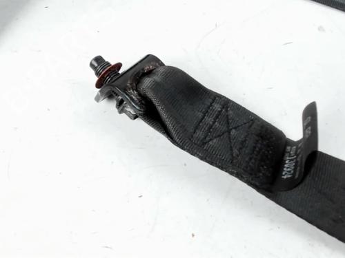 Cinto de segurança traseiro esquerdo Cinto de segurança traseiro esquerdo KIA SPORTAGE III (SL) [2009-2017] 35892788 35892788
