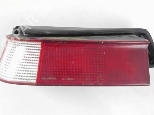 Used Left taillight Left taillight ALFA ROMEO 164 (164_) [1987-1998] 33445958 33445958