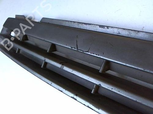 Grille OPEL VECTRA A (J89) 2.0 i 4x4 (F19, M19) | BP20415148C40 