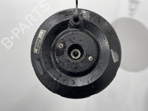 Used Servo brake Servo brake OPEL ASTRA G Estate (T98) 1.7 DTI 16V (F35) (75 hp) 29928456 29928456
