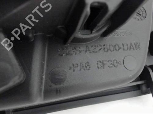 Front right interior door handle FORD FIESTA VI (CB1, CCN) 1.25 | BP39760097I14 - Image 6