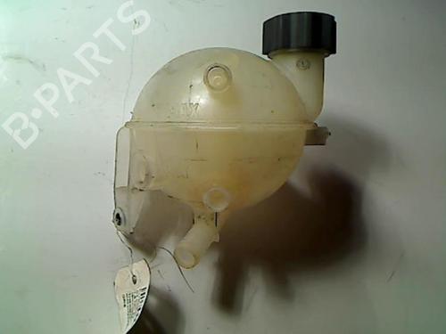 Expansion tank CITROËN C4 Coupe (LA_) 1.6 HDi | BP20412993C120 