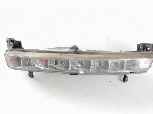 Used Right daytime light Right daytime light CITROËN C4 Grand Picasso I (UA_) 1.6 HDi 110 (112 hp) 20423688 20423688