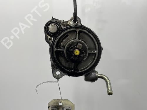 Used Vacuum pump Vacuum pump TOYOTA YARIS (_P1_) 1.4 D-4D (NLP10_, NLP10R) (75 hp) 24647919 24647919