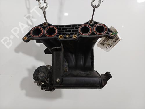 Used Intake manifold Intake manifold 36847497 36847497