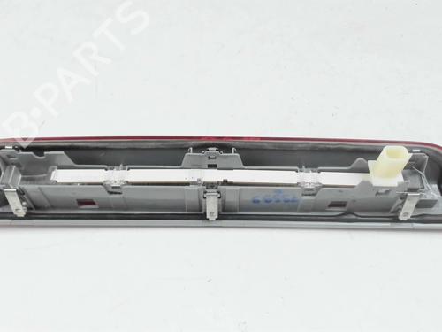 Used Third brake light Third brake light RENAULT GRAND SCÉNIC III (JZ0/1_) 1.5 dCi (JZ09, JZ0D, JZ10, JZ14, JZ1G, JZ29, JZ2C) (110 hp) 39733579 39733579