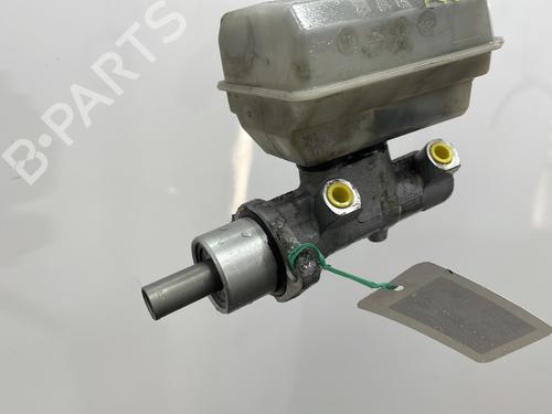 brake-master-cylinder-renault-avantime-de0_-2001-2002-2003-25265605 main image