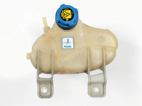 Expansion tank FIAT GRANDE PUNTO (199_) 1.3 D Multijet | BP20402258C120