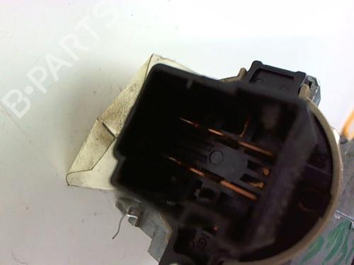 Ignition barrel MAZDA 2 (DY) 1.4 | BP20443935M48 - Image 6